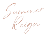 Summer Reign The Label