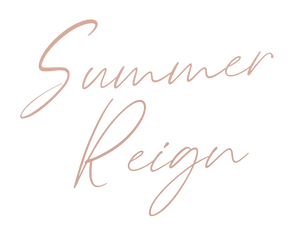 Summer Reign The Label